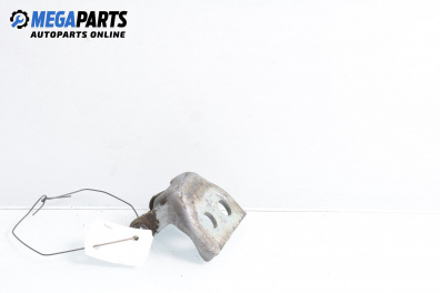 Панта на врата за Audi A6 Avant C6 (03.2005 - 08.2011), 4+1 вр., комби