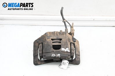 Спирачен апарат за Audi A6 Avant C6 (03.2005 - 08.2011), позиция: предна, дясна