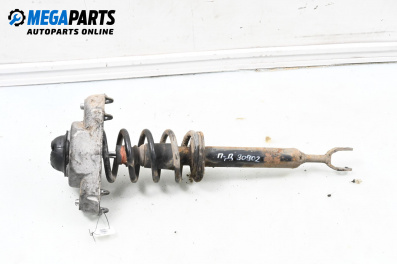 Макферсон за Audi A6 Avant C6 (03.2005 - 08.2011), комби, позиция: предна, дясна