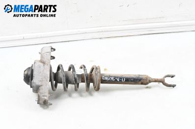 Макферсон за Audi A6 Avant C6 (03.2005 - 08.2011), комби, позиция: предна, лява