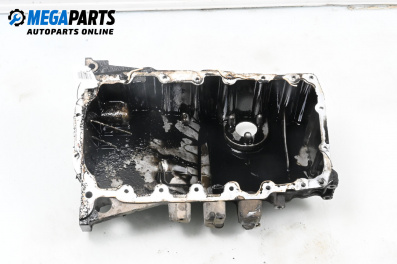 Картер за Audi A6 Avant C6 (03.2005 - 08.2011) 2.0 TDI, 170 к.с.