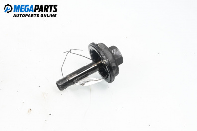 Корпус за маслен филтър за Audi A6 Avant C6 (03.2005 - 08.2011) 2.0 TDI, 170 к.с.