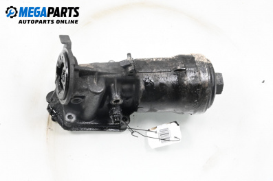 Корпус за маслен филтър за Audi A6 Avant C6 (03.2005 - 08.2011) 2.0 TDI, 170 к.с.