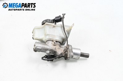 Спирачна помпа за Volkswagen Touran Minivan I (02.2003 - 05.2010)