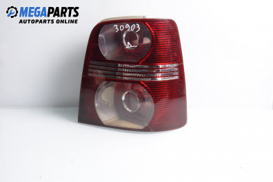 Стоп за Volkswagen Touran Minivan I (02.2003 - 05.2010), миниван, позиция: дясна