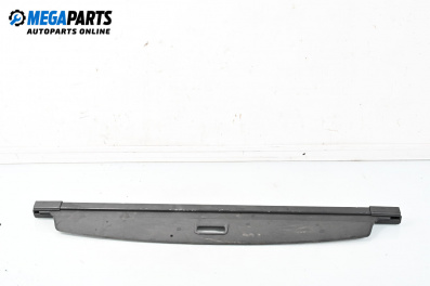 Щора багажник за Volkswagen Touran Minivan I (02.2003 - 05.2010), миниван