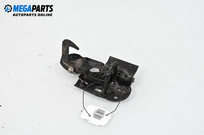 Заключалка преден капак за Volkswagen Touran Minivan I (02.2003 - 05.2010)