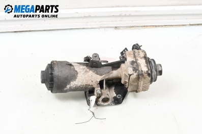 Корпус за маслен филтър за Volkswagen Touran Minivan I (02.2003 - 05.2010) 1.9 TDI, 105 к.с.