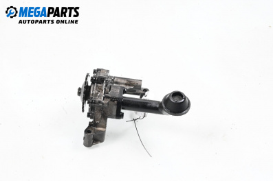 Маслена помпа за Volkswagen Touran Minivan I (02.2003 - 05.2010) 1.9 TDI, 105 к.с.