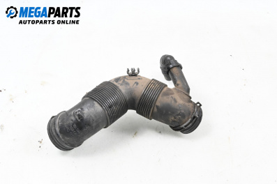 Гофриран маркуч за Volkswagen Touran Minivan I (02.2003 - 05.2010) 1.9 TDI, 105 к.с.