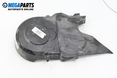 Капак ангренажен ремък за Volkswagen Touran Minivan I (02.2003 - 05.2010) 1.9 TDI, 105 к.с.