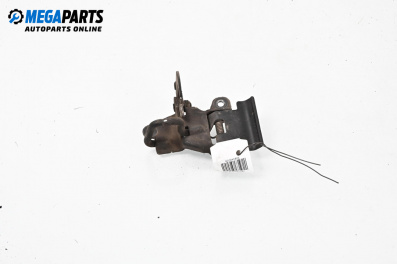 Заключалка преден капак за Audi A3 Hatchback I (09.1996 - 05.2003)