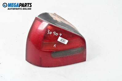 Стоп за Audi A3 Hatchback I (09.1996 - 05.2003), хечбек, позиция: лява