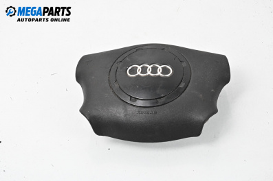 Airbag за Audi A3 Hatchback I (09.1996 - 05.2003), 4+1 вр., хечбек, позиция: предна