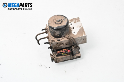 Помпа ABS за Audi A3 Hatchback I (09.1996 - 05.2003) 1.9 TDI, №  1J0907379Q