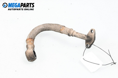EGR тръба за Audi A3 Hatchback I (09.1996 - 05.2003) 1.9 TDI, 110 к.с.
