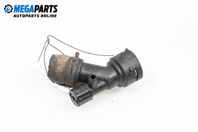 Корпус на термостат за Audi A3 Hatchback I (09.1996 - 05.2003) 1.9 TDI, 110 к.с.