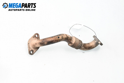 EGR тръба за Audi A3 Hatchback I (09.1996 - 05.2003) 1.9 TDI, 110 к.с.