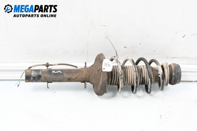 Макферсон за Audi A3 Hatchback I (09.1996 - 05.2003), хечбек, позиция: предна, дясна