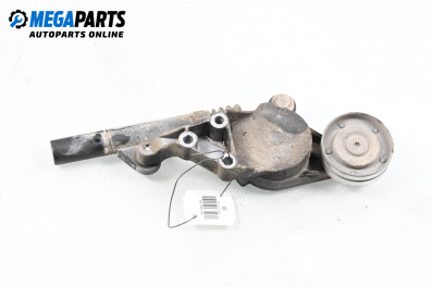Обтяжна ролка ангренажен ремък за Audi A3 Hatchback I (09.1996 - 05.2003) 1.9 TDI, 110 к.с.