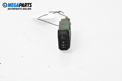 Бутон реглаж осветление за Mitsubishi Pajero PININ (03.1999 - 06.2007)