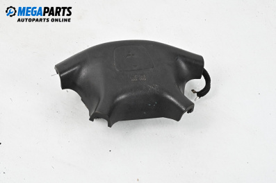 Airbag за Mitsubishi Pajero PININ (03.1999 - 06.2007), 2+1 вр., джип, позиция: предна