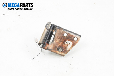 Панта на врата за Mitsubishi Pajero PININ (03.1999 - 06.2007), 2+1 вр., джип