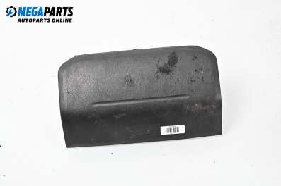 Airbag за Mitsubishi Pajero PININ (03.1999 - 06.2007), 2+1 вр., джип, позиция: предна