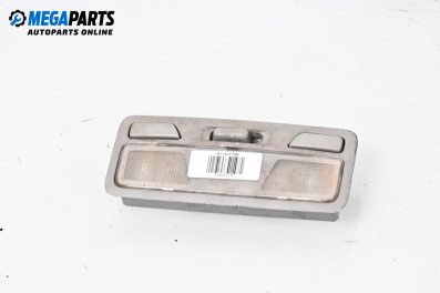 Плафон за Mitsubishi Pajero PININ (03.1999 - 06.2007)
