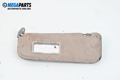 Сенник за Mitsubishi Pajero PININ (03.1999 - 06.2007), позиция: лява