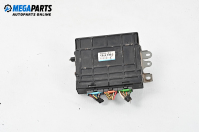Компютър двигател за Mitsubishi Pajero PININ (03.1999 - 06.2007) 1.8 GDI (H66W), 120 к.с., № MR420880