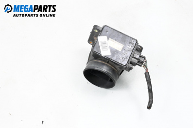 Дебитомер за Mitsubishi Pajero PININ (03.1999 - 06.2007) 1.8 GDI (H66W), 120 к.с.