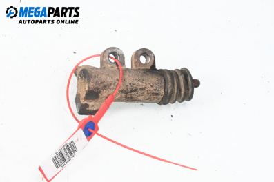 Долна помпа за съединител за Mitsubishi Pajero PININ (03.1999 - 06.2007)