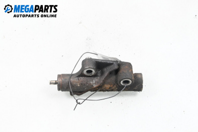 Обтегач пистов ремък за Mitsubishi Pajero PININ (03.1999 - 06.2007) 1.8 GDI (H66W), 120 к.с.