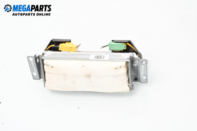 Airbag за Volkswagen Touareg SUV I (10.2002 - 01.2013), 4+1 вр., джип, позиция: предна