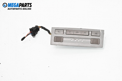 Плафон за Volkswagen Touareg SUV I (10.2002 - 01.2013)