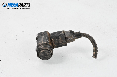Парктроник за Volkswagen Touareg SUV I (10.2002 - 01.2013)