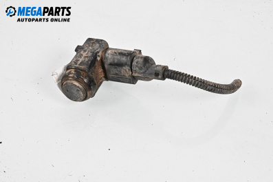 Парктроник за Volkswagen Touareg SUV I (10.2002 - 01.2013)