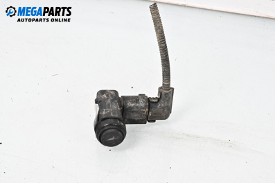 Парктроник за Volkswagen Touareg SUV I (10.2002 - 01.2013)