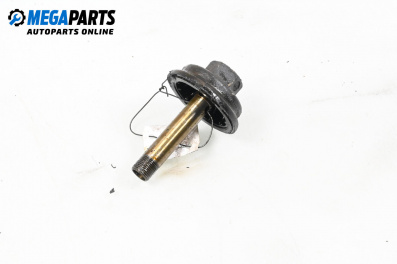Корпус за маслен филтър за Volkswagen Touareg SUV I (10.2002 - 01.2013) 3.2 V6, 220 к.с.