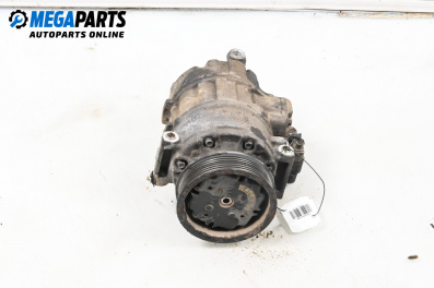 Компресор климатик за Volkswagen Touareg SUV I (10.2002 - 01.2013) 3.2 V6, 220 к.с., автоматик