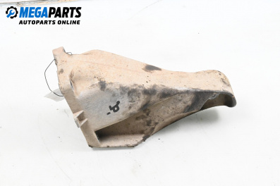 Лапа двигател за Volkswagen Touareg SUV I (10.2002 - 01.2013) 3.2 V6, 220 к.с.