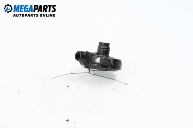 Клапан картерни газове за Volkswagen Touareg SUV I (10.2002 - 01.2013) 3.2 V6, 220 к.с.