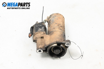 Стартер за Volkswagen Touareg SUV I (10.2002 - 01.2013) 3.2 V6, 220 к.с.