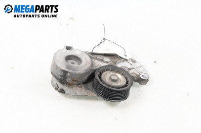 Обтяжна ролка ангренажен ремък за Volkswagen Touareg SUV I (10.2002 - 01.2013) 3.2 V6, 220 к.с., № E6920A110540