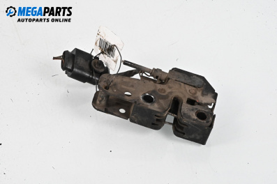 Брава преден капак за Volkswagen Touareg SUV I (10.2002 - 01.2013)