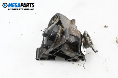 Корпус за маслен филтър за Volkswagen Touareg SUV I (10.2002 - 01.2013) 3.2 V6, 220 к.с.