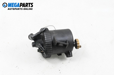 Корпус за горивен филтър за Volkswagen Touareg SUV I (10.2002 - 01.2013) 3.2 V6, 220 к.с.