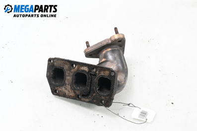 Изпускателен колектор  за Volkswagen Touareg SUV I (10.2002 - 01.2013) 3.2 V6, 220 к.с.