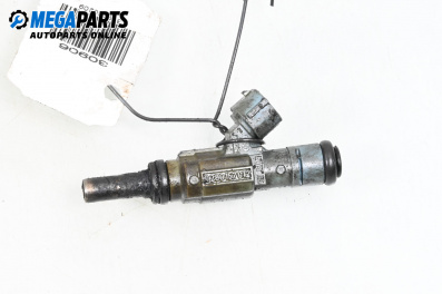Дюза бензин за Volkswagen Touareg SUV I (10.2002 - 01.2013) 3.2 V6, 220 к.с., № 0280157012